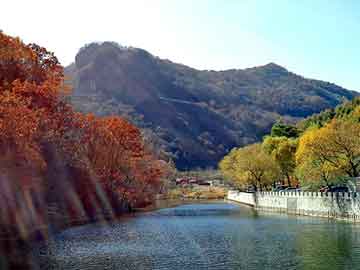 新澳天天开奖资料大全旅游团，冯钰棋照片